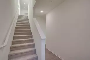 5305 Seacliff Pl, San Diego, CA 92154 - Photo 11