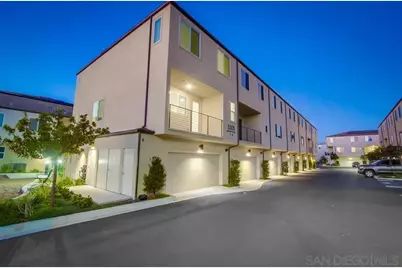  5305 Seacliff Pl #3, San Diego, CA 92154 - Photo 5