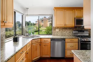 2575 Caminito Muirfield, San Diego, CA 92037 - Photo 13