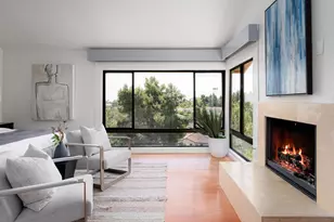 2575 Caminito Muirfield, San Diego, CA 92037 - Photo 17