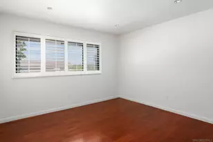 2575 Caminito Muirfield, San Diego, CA 92037 - Photo 25