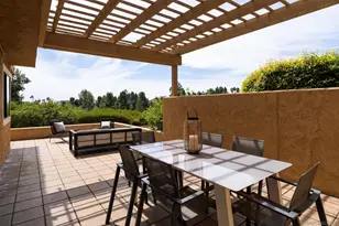 2575 Caminito Muirfield, San Diego, CA 92037 - Photo 9