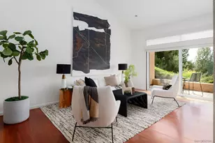 2575 Caminito Muirfield, San Diego, CA 92037 - Photo 3