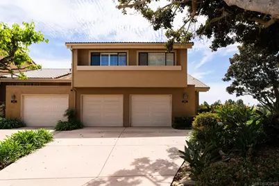  2575 Caminito Muirfield, San Diego, CA 92037 - Photo 27