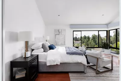  2575 Caminito Muirfield, San Diego, CA 92037 - Photo 15