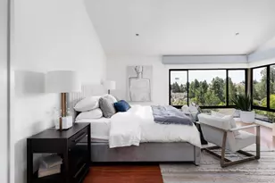 2575 Caminito Muirfield, San Diego, CA 92037 - Photo 15