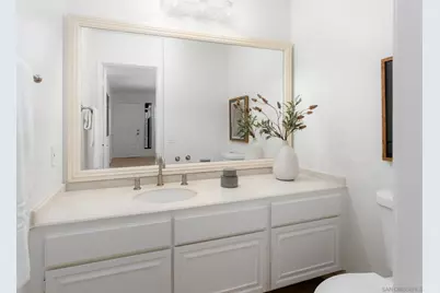  2575 Caminito Muirfield, San Diego, CA 92037 - Photo 21