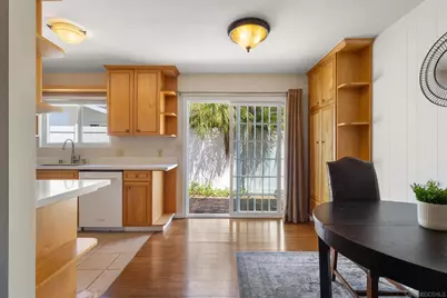 1602 Grandview St, Oceanside, CA 92054 - Photo 11