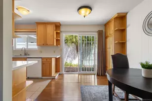 1602 Grandview St, Oceanside, CA 92054 - Photo 11