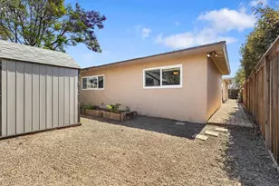 1602 Grandview St, Oceanside, CA 92054 - Photo 35