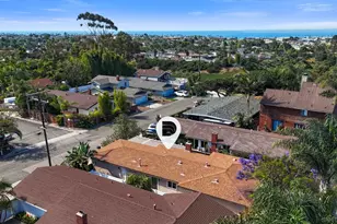 1602 Grandview St, Oceanside, CA 92054 - Photo 33