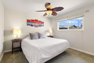 1602 Grandview St, Oceanside, CA 92054 - Photo 27