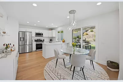  2323 Brookhaven Pass, Vista, CA 92081 - Photo 7