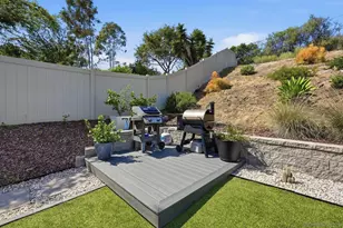 2323 Brookhaven Pass, Vista, CA 92081 - Photo 25