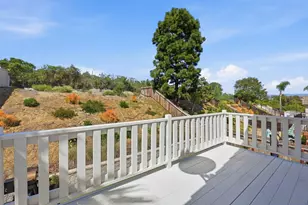 2323 Brookhaven Pass, Vista, CA 92081 - Photo 15