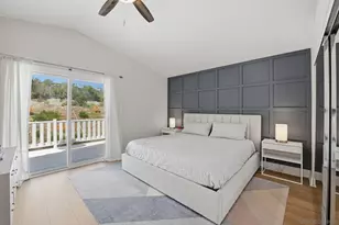 2323 Brookhaven Pass, Vista, CA 92081 - Photo 13