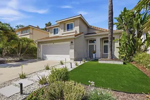 2323 Brookhaven Pass, Vista, CA 92081 - Photo 1