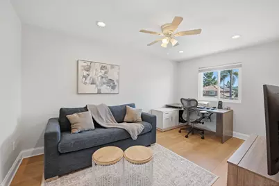  2323 Brookhaven Pass, Vista, CA 92081 - Photo 17
