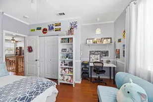 13268 Deer Canyon Pl, San Diego, CA 92129 - Photo 35