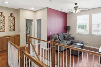  13268 Deer Canyon Place, San Diego, CA 92129 - Photo 43