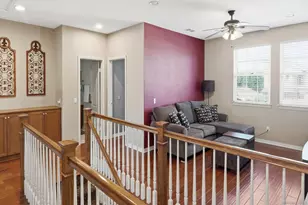 13268 Deer Canyon Pl, San Diego, CA 92129 - Photo 43