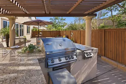  13268 Deer Canyon Place, San Diego, CA 92129 - Photo 51