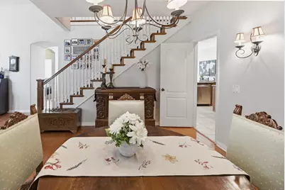  13268 Deer Canyon Place, San Diego, CA 92129 - Photo 11