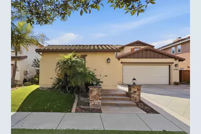 13268 Deer Canyon Place, San Diego, CA 92129 - Photo 1