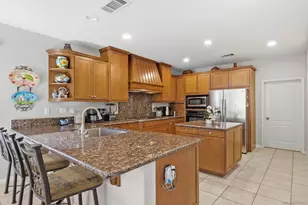 13268 Deer Canyon Pl, San Diego, CA 92129 - Photo 17