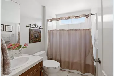  13268 Deer Canyon Place, San Diego, CA 92129 - Photo 25