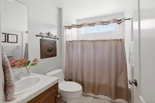 13268 Deer Canyon Pl, San Diego, CA 92129 - Photo 25