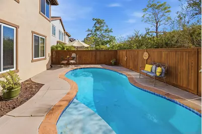  13268 Deer Canyon Place, San Diego, CA 92129 - Photo 45