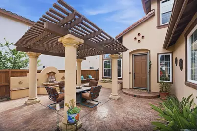  13268 Deer Canyon Place, San Diego, CA 92129 - Photo 5