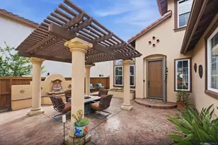 13268 Deer Canyon Pl, San Diego, CA 92129 - Photo 5