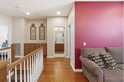  13268 Deer Canyon Place, San Diego, CA 92129 - Photo 29