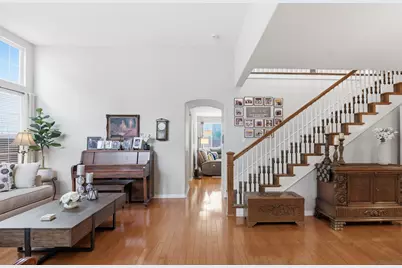  13268 Deer Canyon Place, San Diego, CA 92129 - Photo 7