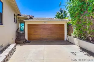 4550 Norma Dr, San Diego, CA 92115 - Photo 33