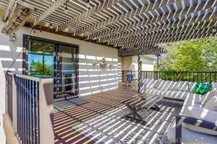 4550 Norma Dr, San Diego, CA 92115 - Photo 25