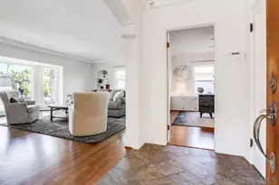 4550 Norma Dr, San Diego, CA 92115 - Photo 3