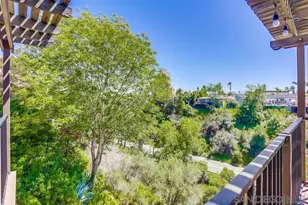 4550 Norma Dr, San Diego, CA 92115 - Photo 27