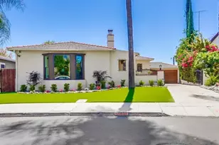 4550 Norma Dr, San Diego, CA 92115 - Photo 35