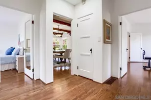 4550 Norma Dr, San Diego, CA 92115 - Photo 19