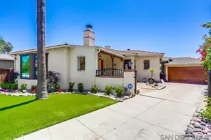 4550 Norma Dr, San Diego, CA 92115 - Photo 1