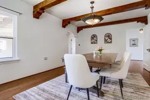 4550 Norma Dr, San Diego, CA 92115 - Photo 9