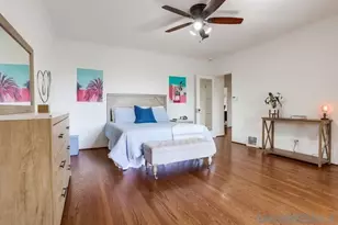 4550 Norma Dr, San Diego, CA 92115 - Photo 23