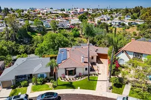 4550 Norma Dr, San Diego, CA 92115 - Photo 29