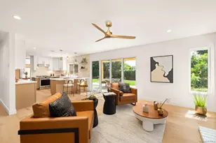 2503 La Macarena, Carlsbad, CA 92009 - Photo 21