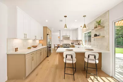  2503 La Macarena, Carlsbad, CA 92009 - Photo 17