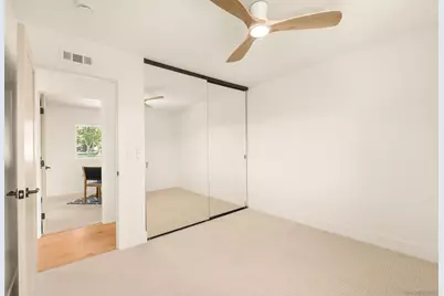  2503 La Macarena, Carlsbad, CA 92009 - Photo 43