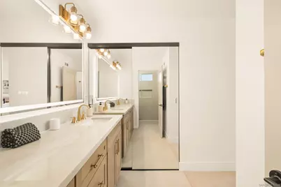  2503 La Macarena, Carlsbad, CA 92009 - Photo 33